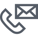  Contact Us in North Ockendon