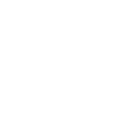  Contact Us in North Ockendon